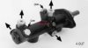 VW 811611019N Brake Master Cylinder